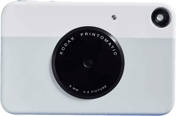 slide5-camera