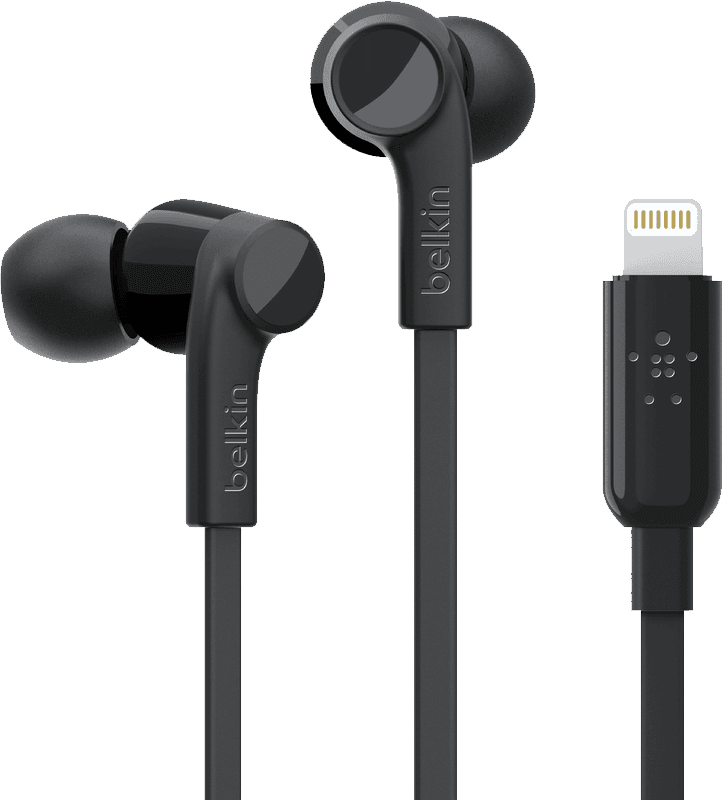slide5-headphones