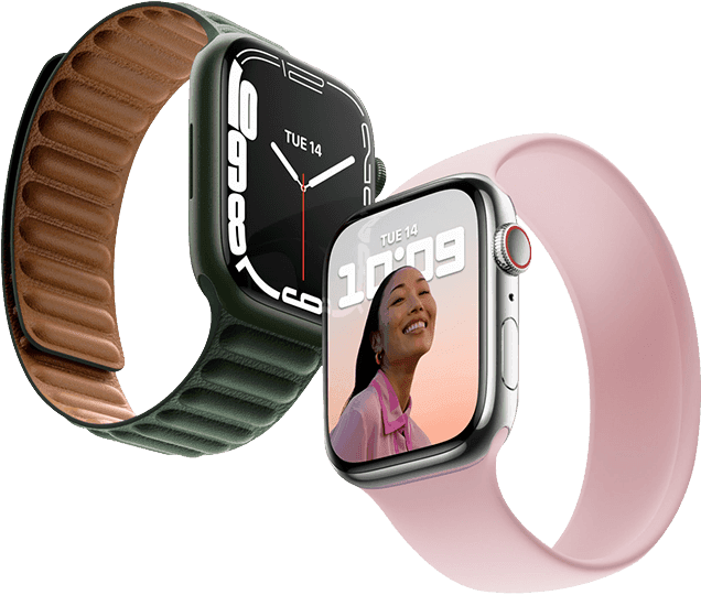 slide5-watches