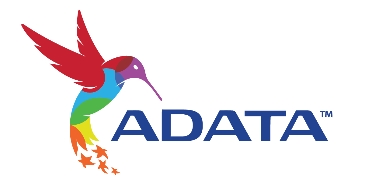 ADATA