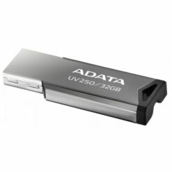 CLÉ USB ADATA AUV250 32GO USB 2.0