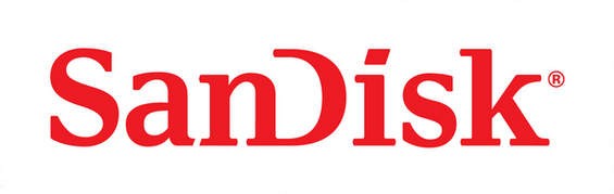 Sandisk