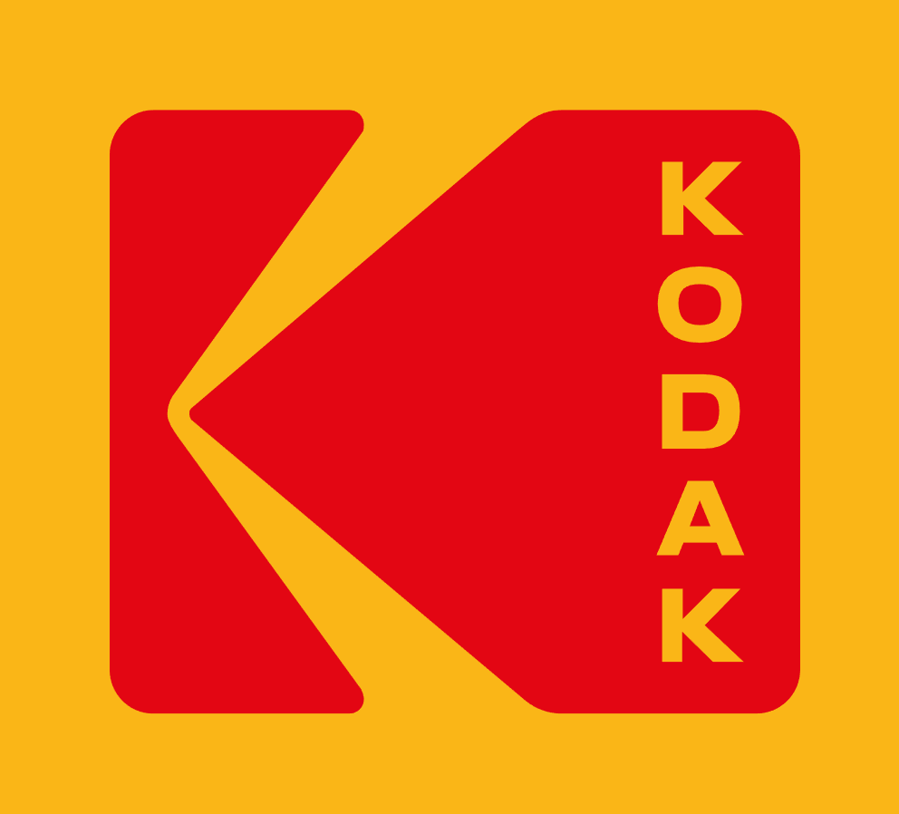 Kodak