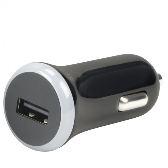 Car Adapter Travel Voiture USB Car Adapter Travel Voiture USB