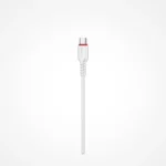 Chargeur Iconix TYPE C IC-HC1022