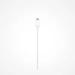 Chargeur Rapide Sans Fil Iconix IC-WC1012