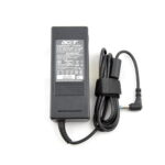 Chargeur PC ACER 19V 4.74A