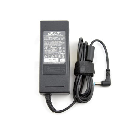 Chargeur PC ACER 19V 4.74A