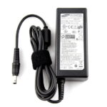 Chargeur PC SAMSUNG 19V 3.16A