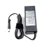 Chargeur PC HP 19V 4.74A