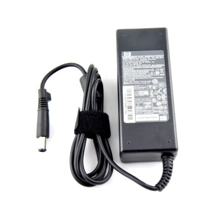 Chargeur PC HP 19V 4.74A