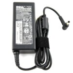 Chargeur PC DELL 19V 3.34A