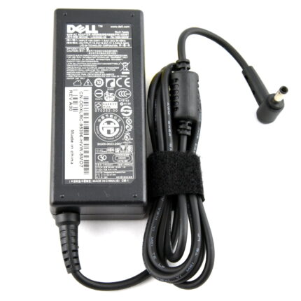 Chargeur PC DELL 19V 3.34A