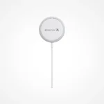 Chargeur Rapide Sans Fil Iconix IC-WC1012 – Image 3