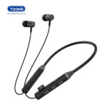 Écouteur Bluetooth Sport YOOKIE YF5