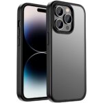 Étui iPhone 13 Pro Max