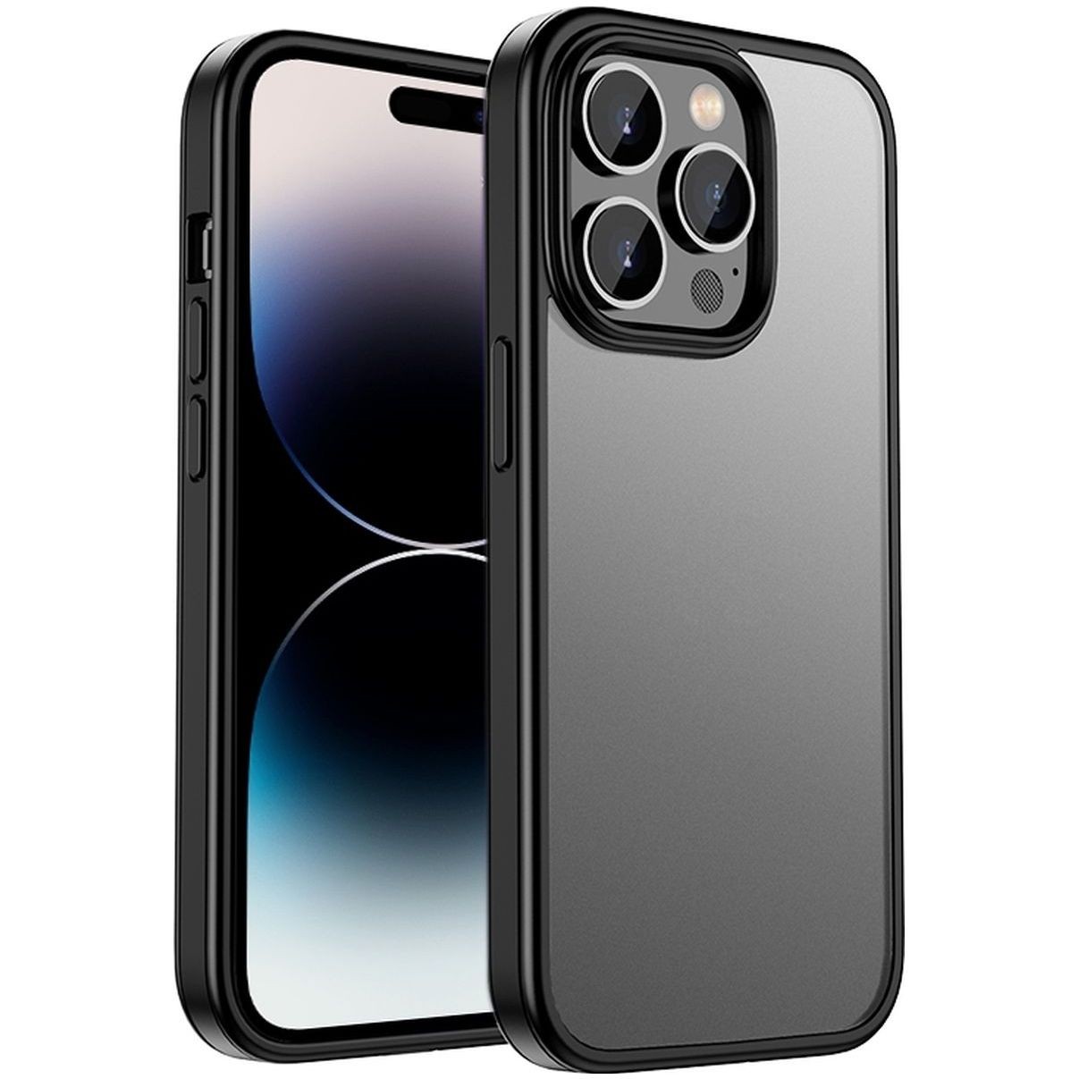 Étui iPhone 13 Pro Max Étui iPhone 13 Pro Max