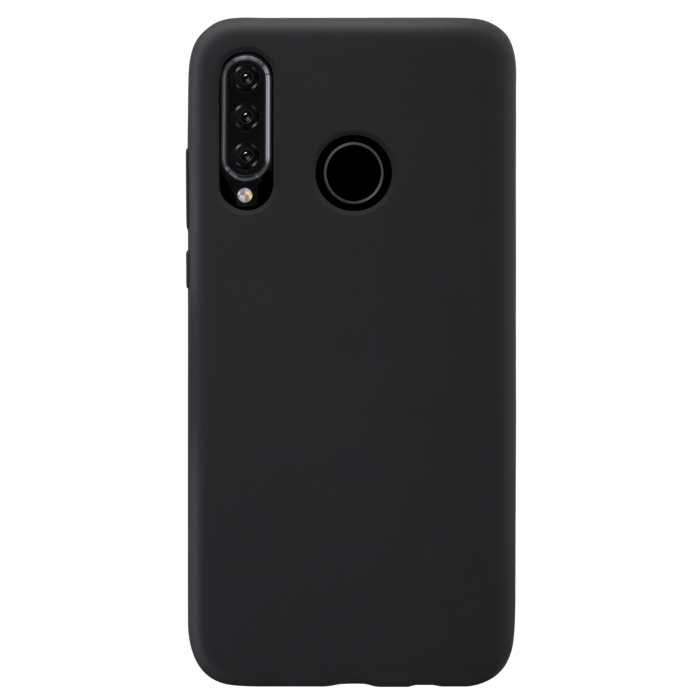 Étui Huawei J6 Étui Huawei J6