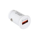 Car Charger GFUZ 3.0 CR-57