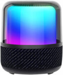 speaker bluetooth ZMX-12
