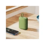 Hoco Speaker Bluetooth BS47