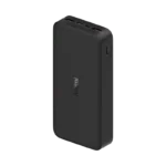 Power Bank Xiaomi Redmi 18W Fast Charge 20 000 mAh