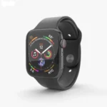 Smart Watch INKAX SW-01
