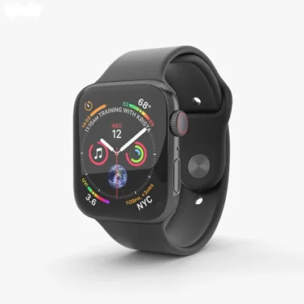 Smart Watch INKAX SW-01