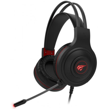 CASQUE PC JEAQUANG JH-808