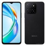 Smartphone HONOR X5b 4Go 64Go