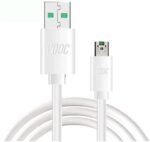 Chargeur Flash Oppo Micro V00C