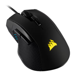 Souris Gaming R8 Noir R8-1607