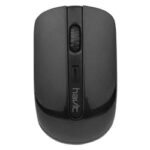 Souris Sans Fil Havit HV-MS76GT Plus