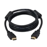 Câble HDMI 1.4 De 3m CABO