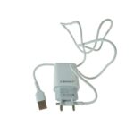 Chargeur Micro USB XSCOOT CH-236