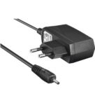 Chargeur Power Phone Nokia N70