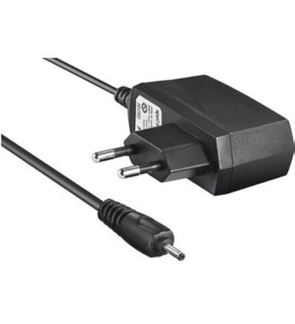 Chargeur Power Phone Nokia N70