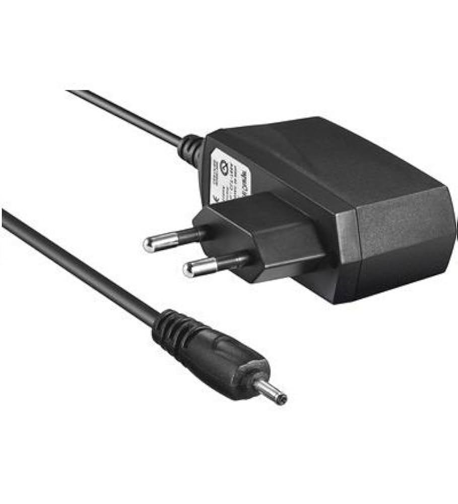 Chargeur Power Phone Nokia N70 Chargeur Power Phone Nokia N70