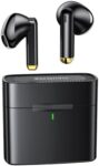 YESIDO TWS15 AirPods