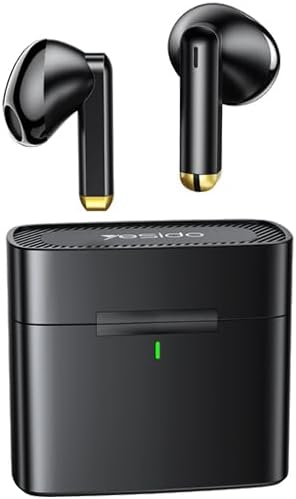 YESIDO TWS15 AirPods