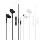 ÉCOUTEURS BOROFONE BM80 PRO