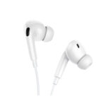 ÉCOUTEURS BOROFONE BM80 PRO – Image 2