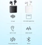 YESIDO TWS15 AirPods – Image 2