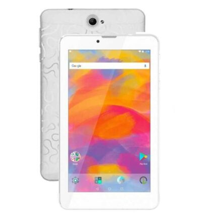 Tablette Logicom TAB Link 74 7 WiFi 2Go+16Go