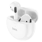 Écouteurs Bluetooth Hoco EW24 – Image 3