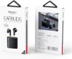 YESIDO TWS15 AirPods