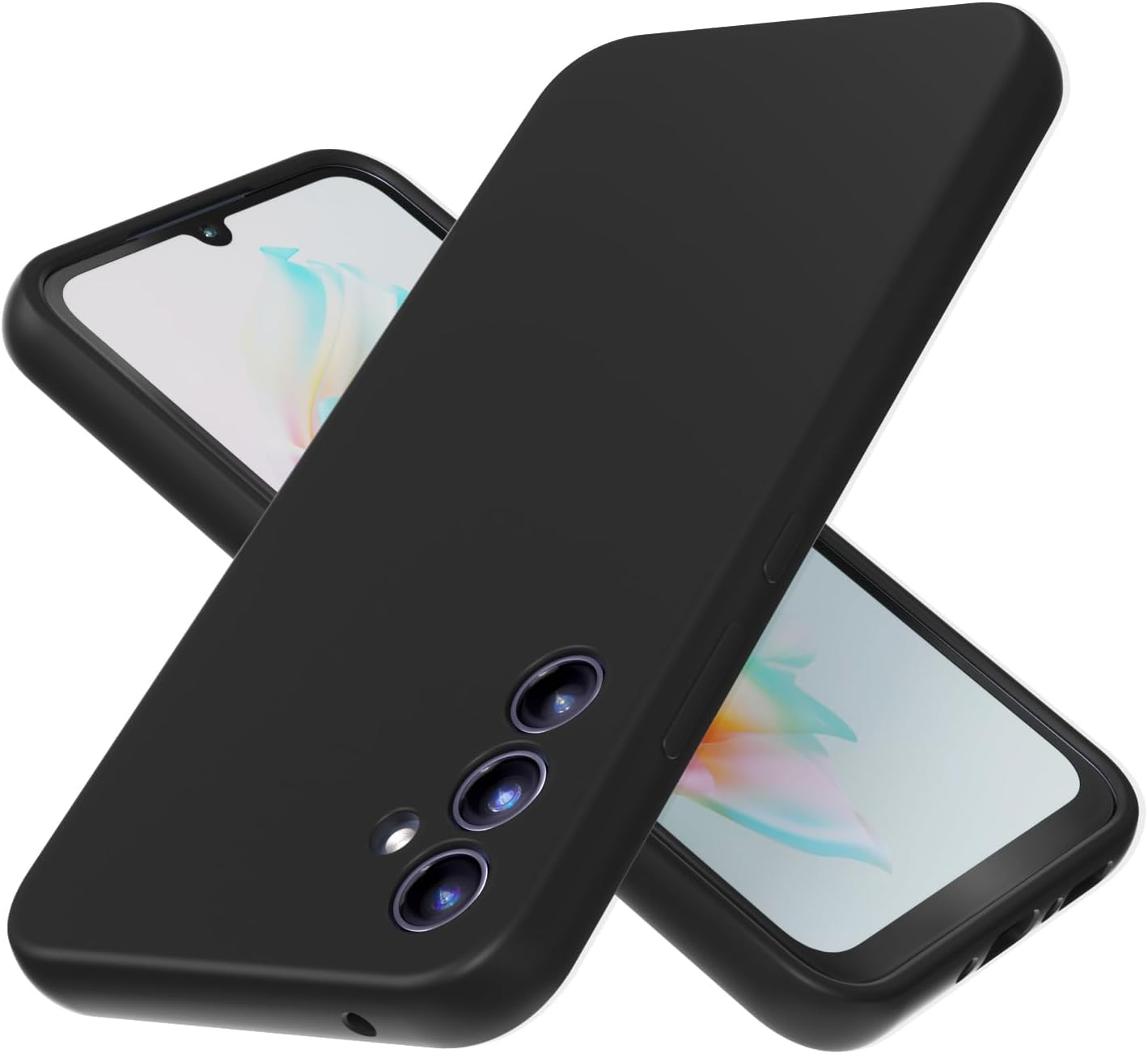 Étui Samsung A34 Étui Samsung A34