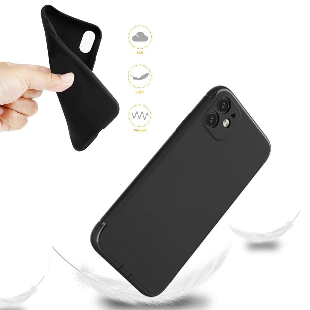 Étui REALME C25 Étui REALME C25