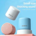 Mini Speaker Lenovo L01