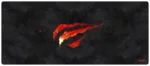 Tapis de souris gaming Havit GAMENOTE MP861